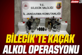 manşet2-Kurtarıldı