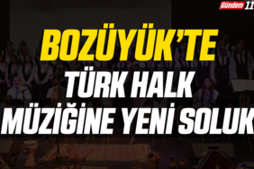 manşet2-Kurtarıldı