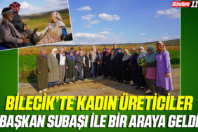 manşet2-Kurtarıldı