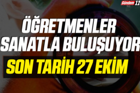 manşet2-Kurtarıldı