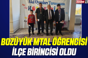 manşet2-Kurtarıldı