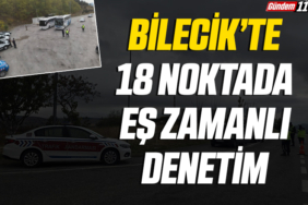 manşet2-Kurtarıldı