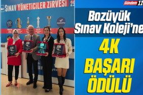 manşet2-Kurtarıldı