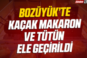 manşet2-Kurtarıldı