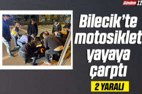 manşet2-Kurtarıldı