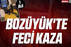 manşet2-Kurtarıldı
