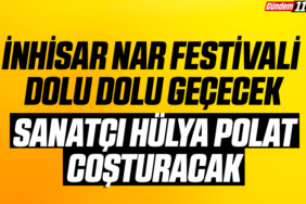 manşet2-Kurtarıldı