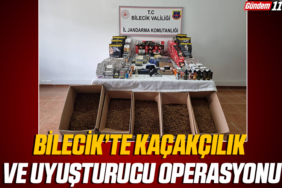 manşet2-Kurtarıldı