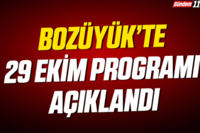 manşet2-Kurtarıldı