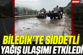 manşet2-Kurtarıldı