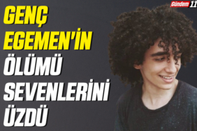 manşet2-Kurtarıldı