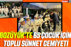 manşet2-Kurtarıldı