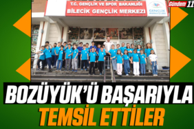 manşet2-Kurtarıldı