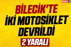 manşet2-Kurtarıldı