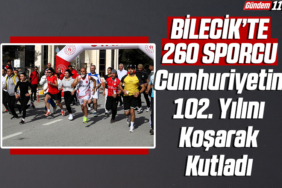 manşet2-Kurtarıldı