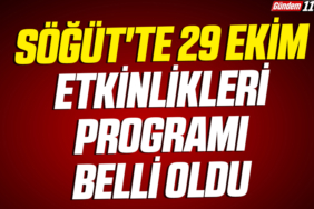 manşet2-Kurtarıldı