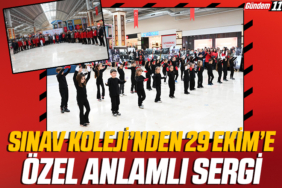 manşet2-Kurtarıldı