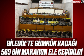 manşet2-Kurtarıldı