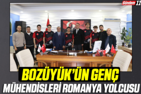 manşet2-Kurtarıldı
