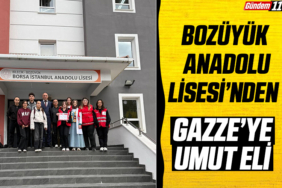 manşet2-Kurtarıldı