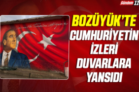 manşet2-Kurtarıldı