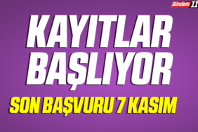 manşet2-Kurtarıldı