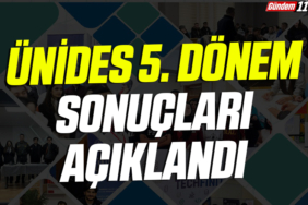 manşet2-Kurtarıldı