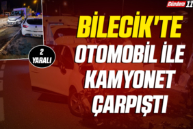 manşet2-Kurtarıldı