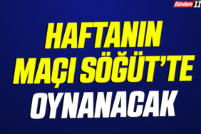 manşet2-Kurtarıldı