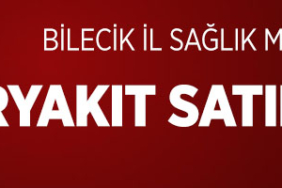 sağlık müdürlüğü manşet