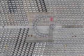592103216_10240019751527627_6377333185389397742_n