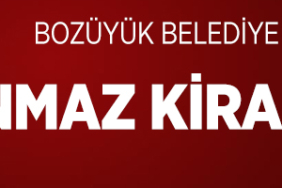 G11 İLANI MODÜLÜ