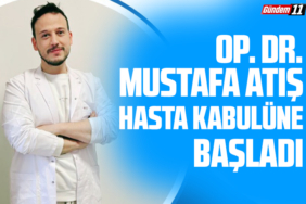 Op. Dr
