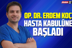 Op. Dr