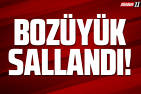 SALLANDIK
