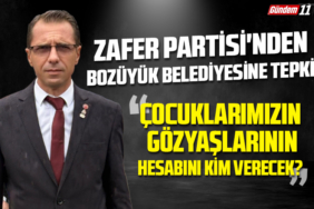 başkan can