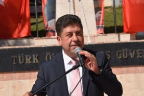 bozuyuk-haber-101074310-yasar-tuzun-den-10-kasim-mesaji-0.jpg
