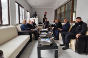 bozuyuk-haber-1022975-mhp-den-bilecik-genelinde-hayirli-gunler-komsum-ve-derdiniz-derdimizdir-ziyaretleri-0.jpg