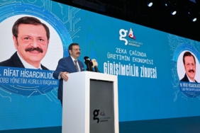 bozuyuk-haber-1088587-bilecik-tso-dan-g3-girisimcilik-zirvesi-ne-katilim-0.jpg