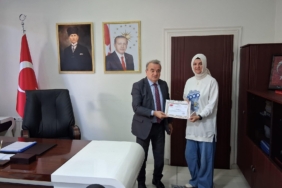 bozuyuk-haber-169699-mudur-ozmen-eskisehir-e-tayin-oldu-0.jpg