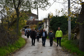 bozuyuk-haber-2105259-bilecik-te-ogretmen-bekir-sitki-aral-anisina-yuruyus-duzenlendi-0.jpg