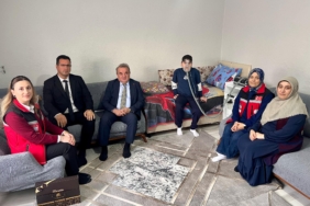 bozuyuk-haber-237283-kaymakam-ozturk-ten-aile-ziyareti-0.jpg