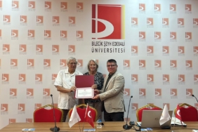 bozuyuk-haber-2436310-bseu-de-cultural-exchange-day-etkinligi-duzenlendi-0.jpg