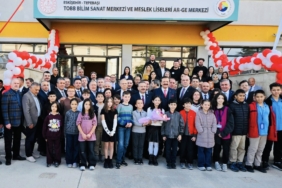 bozuyuk-haber-2962103-tobb-baskani-hisarciklioglu-eskisehir-de-acilisa-katildi-0.jpg