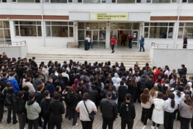 bozuyuk-haber-298231-bozuyuk-te-ogrencilere-temel-yangin-ve-deprem-egitimi-0.jpg
