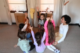 bozuyuk-haber-31012710-ara-tatil-atolyeleri-yaratici-drama-ile-sona-erdi-0.jpg