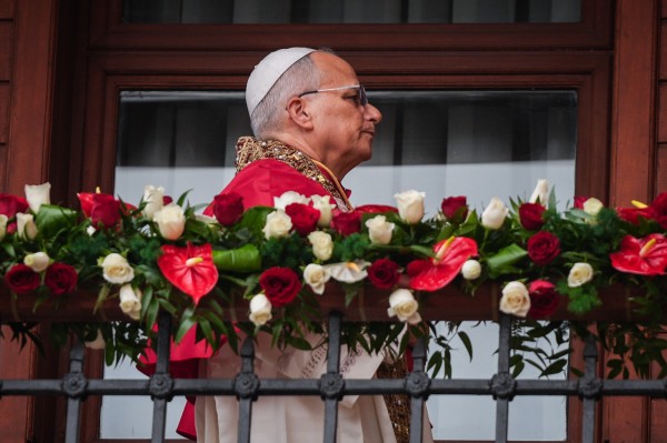 featured