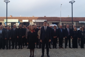 bozuyuk-haber-3510981-bilecik-te-10-kasim-ataturk-u-anma-programlari-duzenlendi-0.jpg