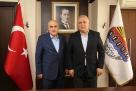 bozuyuk-haber-384125-bilecik-tso-dan-alanya-tso-ya-ziyaret-0.jpg