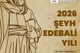 bozuyuk-haber-393624-bseu-unesco-kararini-gururla-duyurdu-0.jpg